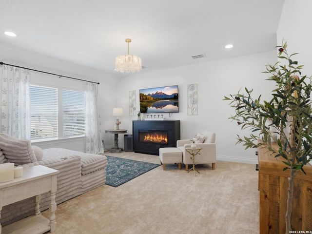 110 Trotting Horse, Boerne, TX 78006