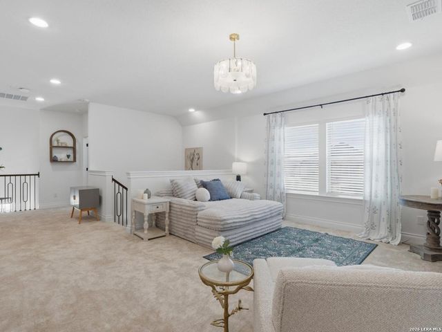 110 Trotting Horse, Boerne, TX 78006