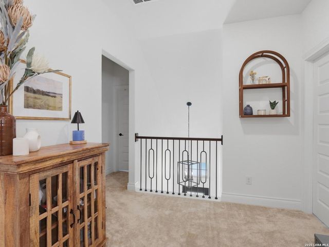 110 Trotting Horse, Boerne, TX 78006