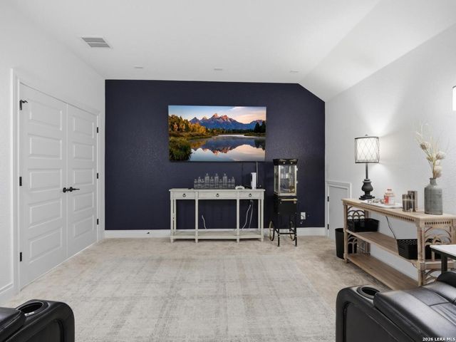 110 Trotting Horse, Boerne, TX 78006