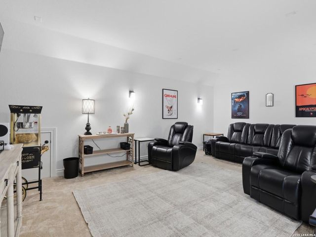 110 Trotting Horse, Boerne, TX 78006