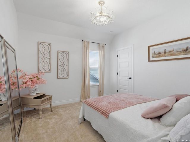 110 Trotting Horse, Boerne, TX 78006