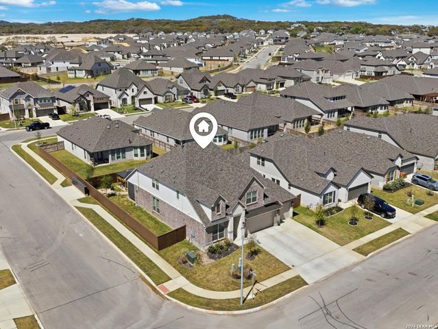 110 Trotting Horse, Boerne, TX 78006