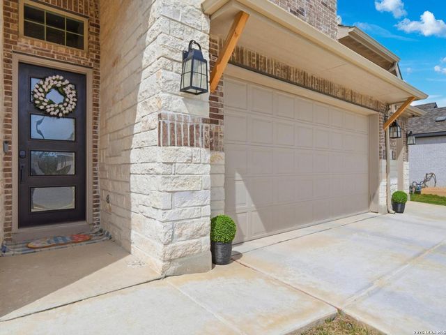 110 Trotting Horse, Boerne, TX 78006