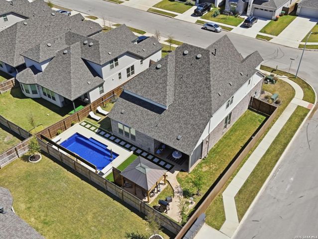 110 Trotting Horse, Boerne, TX 78006