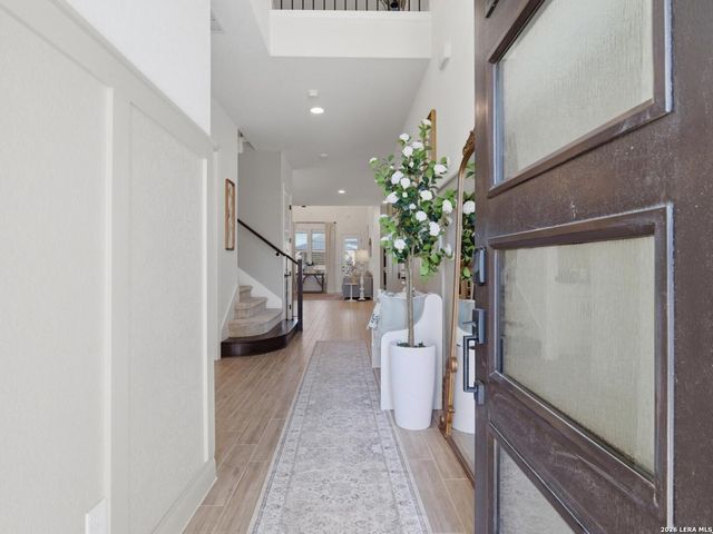 110 Trotting Horse, Boerne, TX 78006