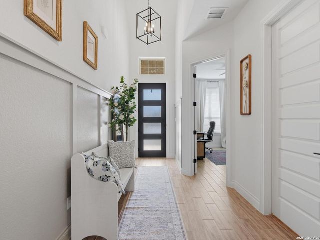 110 Trotting Horse, Boerne, TX 78006