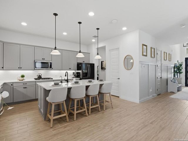 110 Trotting Horse, Boerne, TX 78006