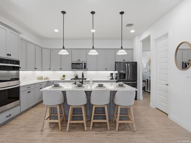 110 Trotting Horse, Boerne, TX 78006