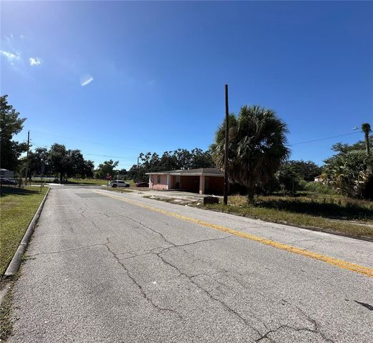 414 - 418 E EMILY STREET, Tampa, FL 33603