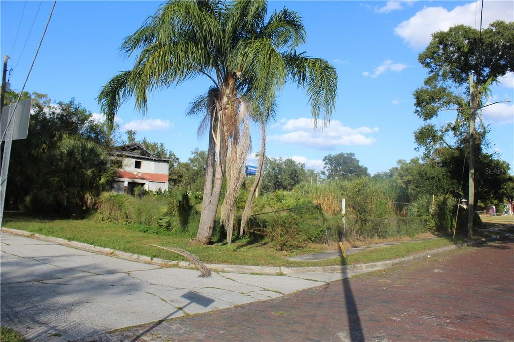 Image 18 of property listing at 414 - 418 E EMILY STREET, Tampa, FL 33603