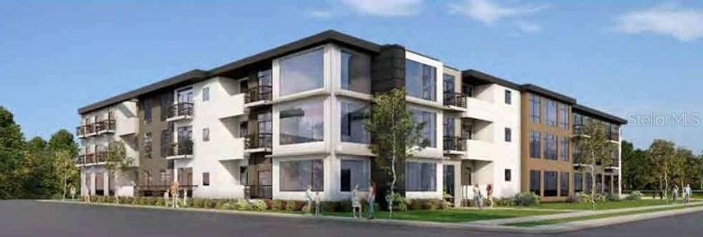 Image 19 of property listing at 414 - 418 E EMILY STREET, Tampa, FL 33603