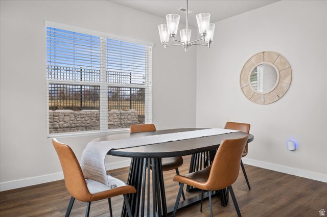 148 N 3830 W, West Point, UT 84015