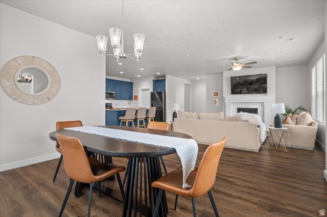 148 N 3830 W, West Point, UT 84015