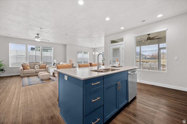 148 N 3830 W, West Point, UT 84015