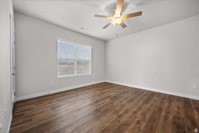 148 N 3830 W, West Point, UT 84015