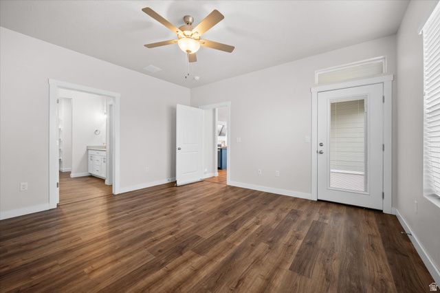 148 N 3830 W, West Point, UT 84015