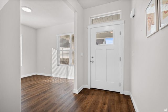 148 N 3830 W, West Point, UT 84015