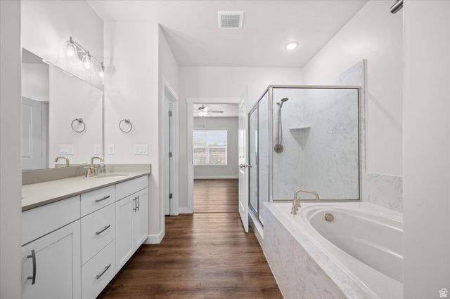 148 N 3830 W, West Point, UT 84015