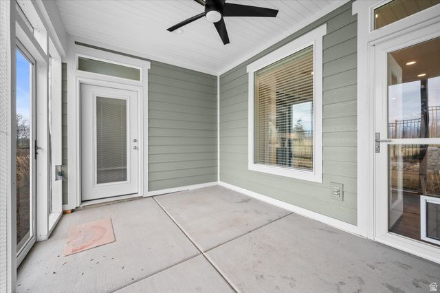 148 N 3830 W, West Point, UT 84015