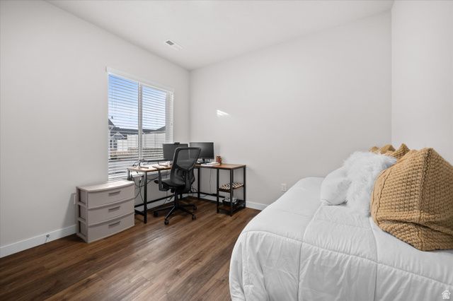 148 N 3830 W, West Point, UT 84015