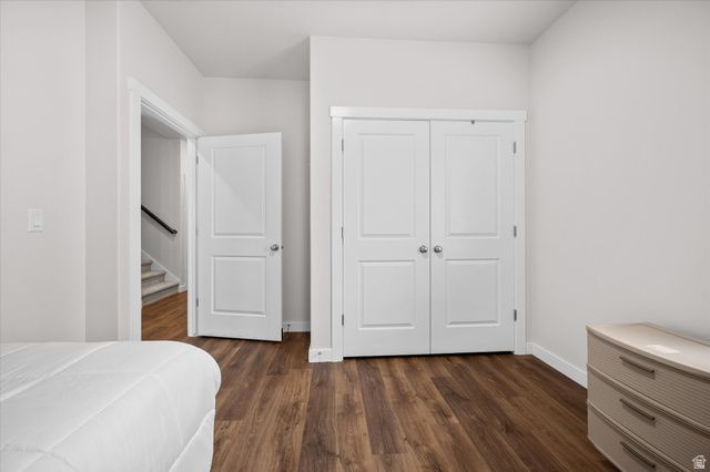 148 N 3830 W, West Point, UT 84015