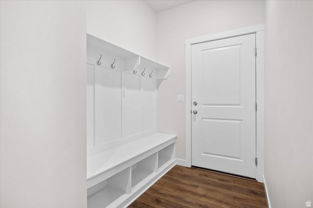 148 N 3830 W, West Point, UT 84015