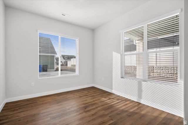 148 N 3830 W, West Point, UT 84015