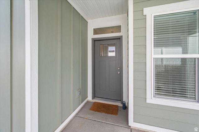 148 N 3830 W, West Point, UT 84015