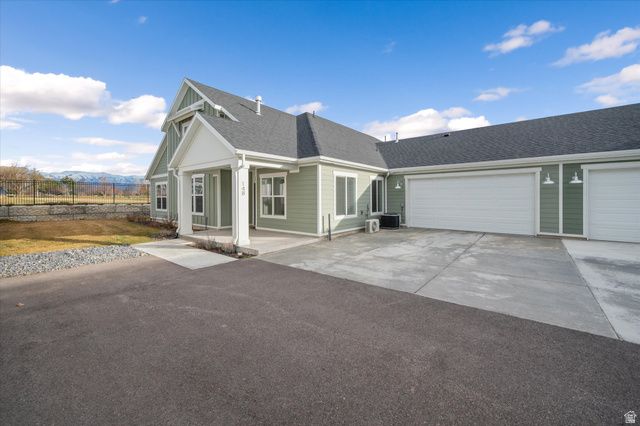 148 N 3830 W, West Point, UT 84015