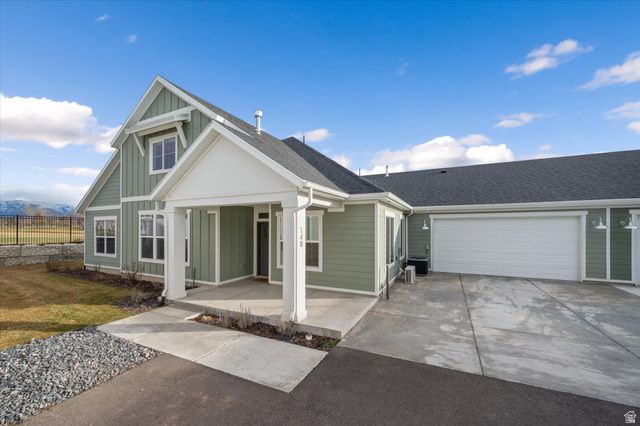 148 N 3830 W, West Point, UT 84015