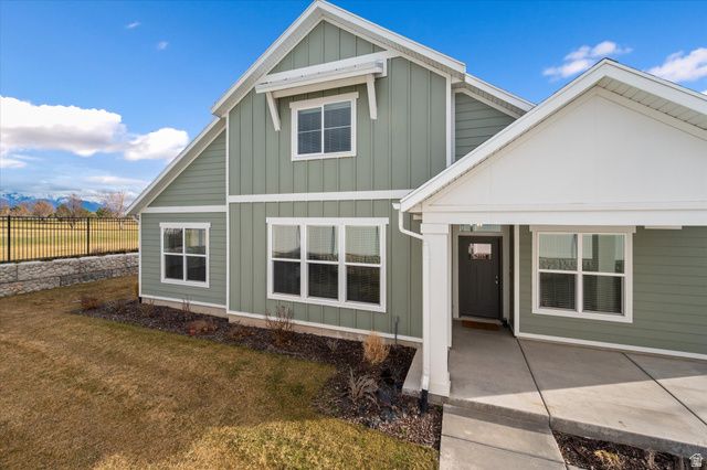 148 N 3830 W, West Point, UT 84015