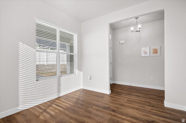 148 N 3830 W, West Point, UT 84015