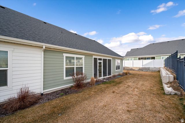 148 N 3830 W, West Point, UT 84015