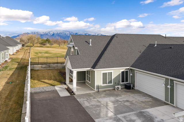 148 N 3830 W, West Point, UT 84015