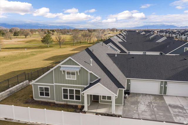 148 N 3830 W, West Point, UT 84015