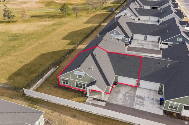 148 N 3830 W, West Point, UT 84015