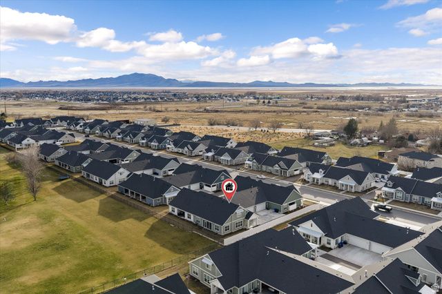 148 N 3830 W, West Point, UT 84015