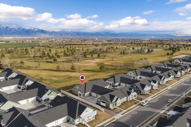 148 N 3830 W, West Point, UT 84015
