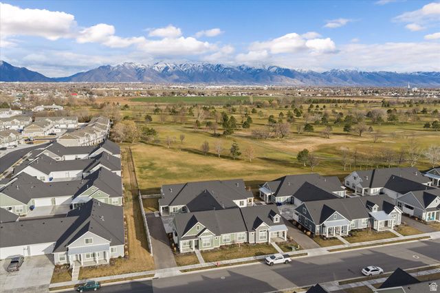 148 N 3830 W, West Point, UT 84015