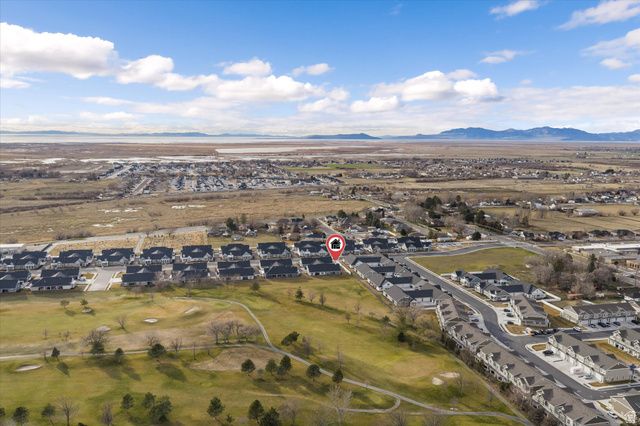 148 N 3830 W, West Point, UT 84015