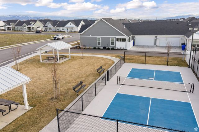 148 N 3830 W, West Point, UT 84015