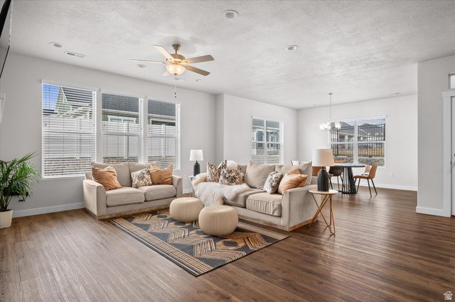 148 N 3830 W, West Point, UT 84015