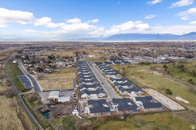 148 N 3830 W, West Point, UT 84015