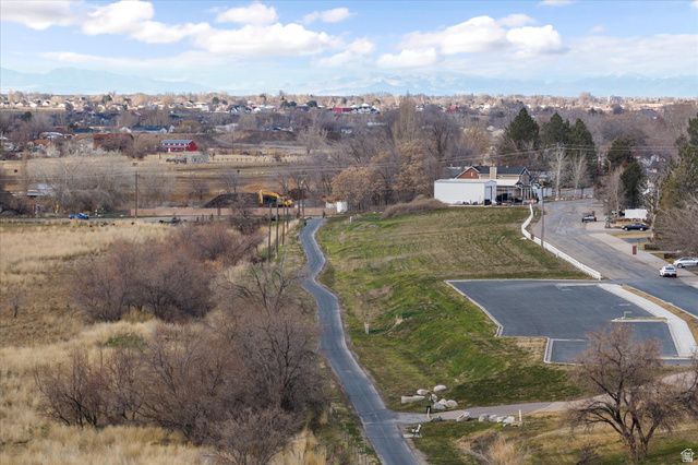 148 N 3830 W, West Point, UT 84015