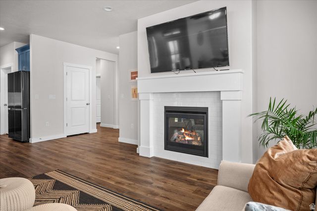 148 N 3830 W, West Point, UT 84015