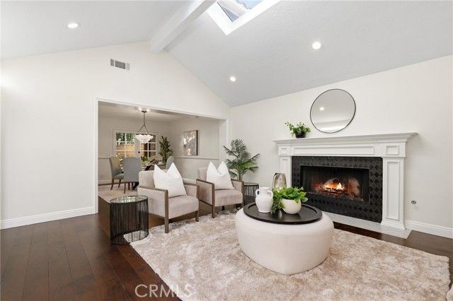 28 Starlight, Irvine, CA 92603