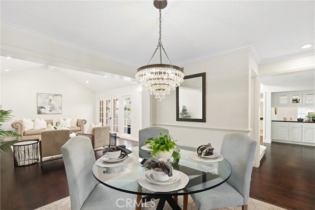 28 Starlight, Irvine, CA 92603