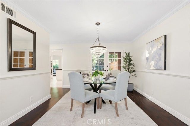 28 Starlight, Irvine, CA 92603