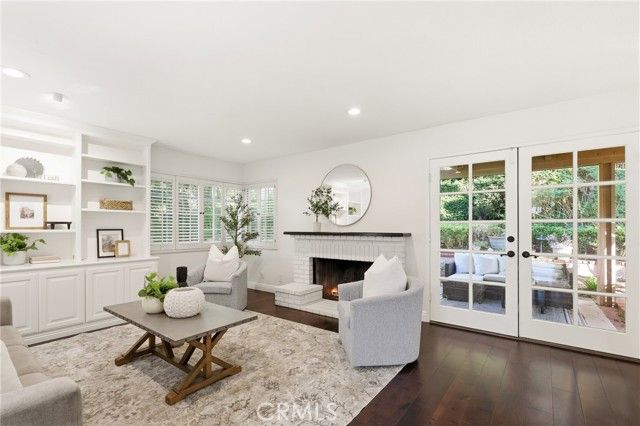 28 Starlight, Irvine, CA 92603